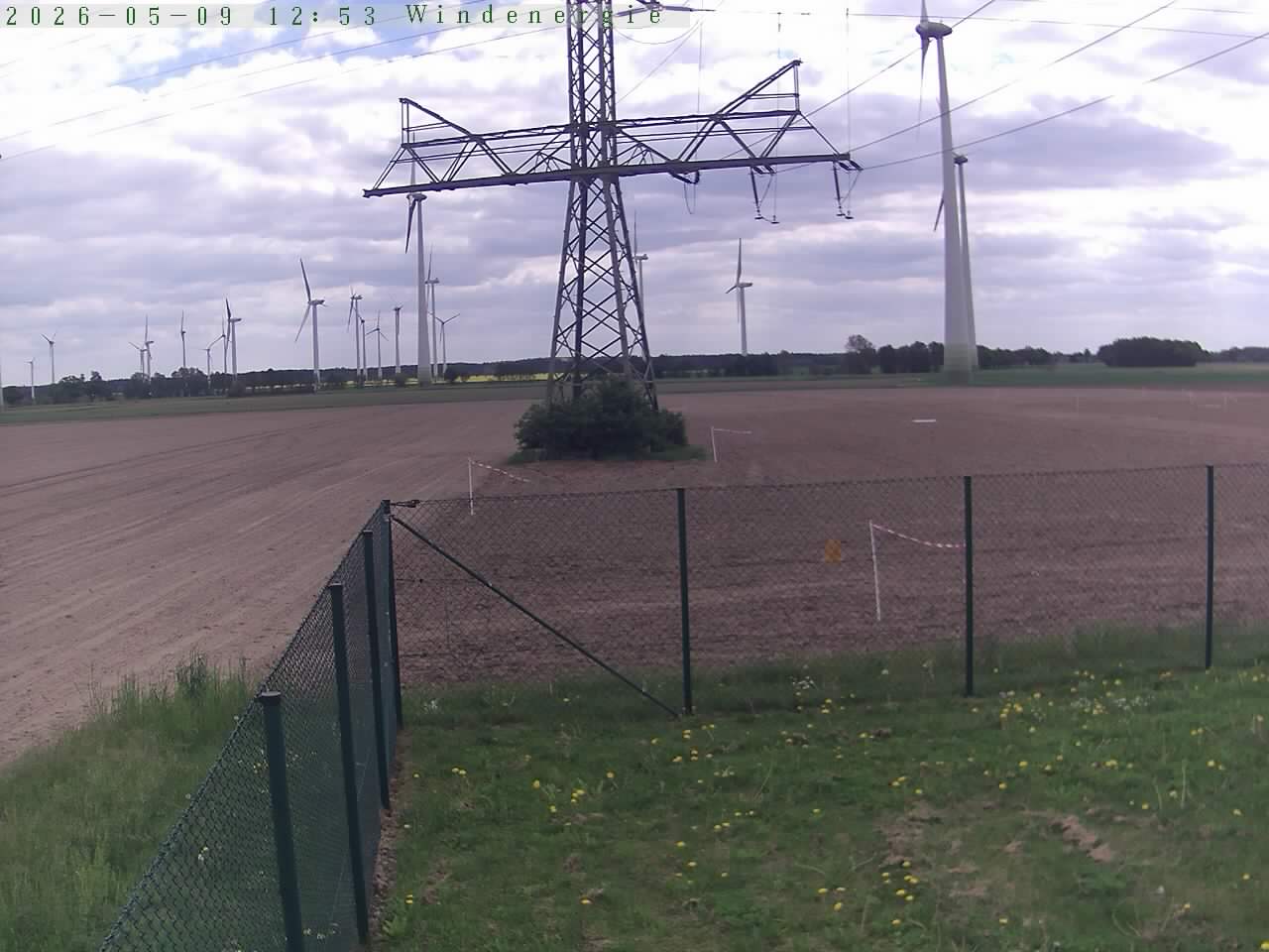 Bild 604