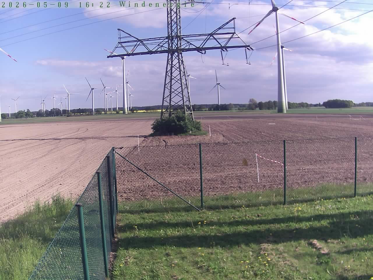 Bild 602