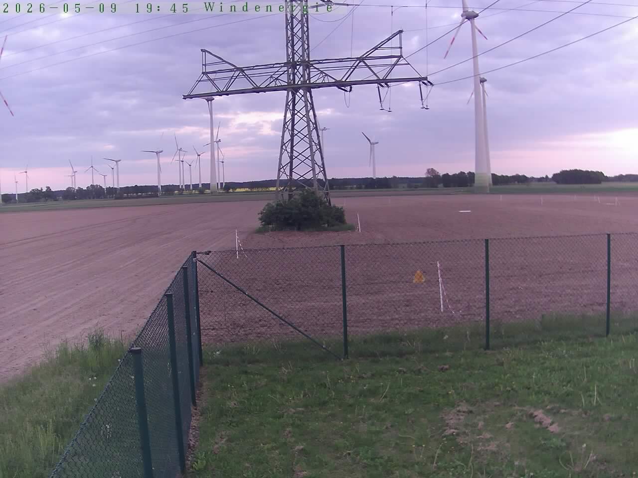 Bild 600