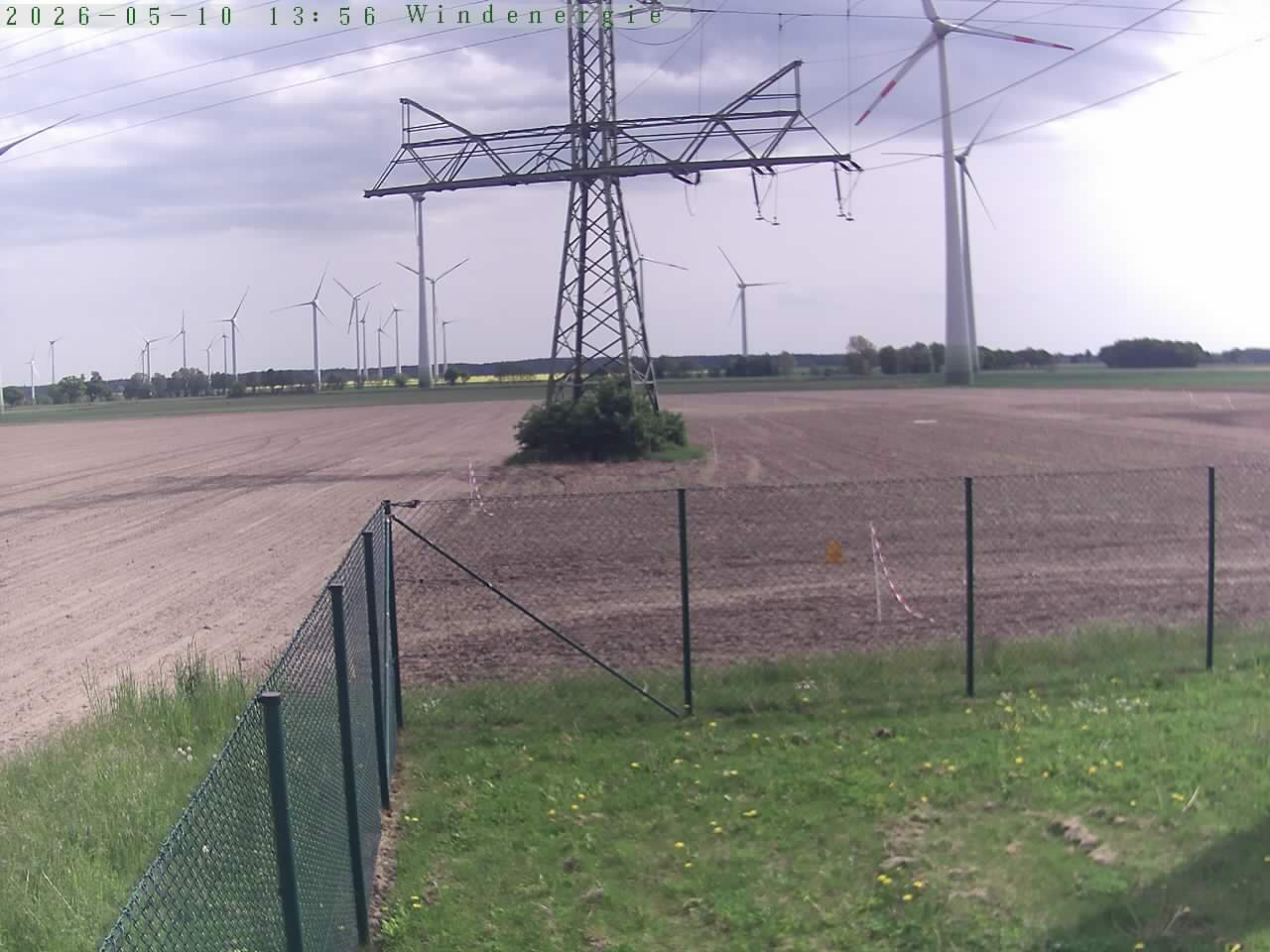 Bild 589