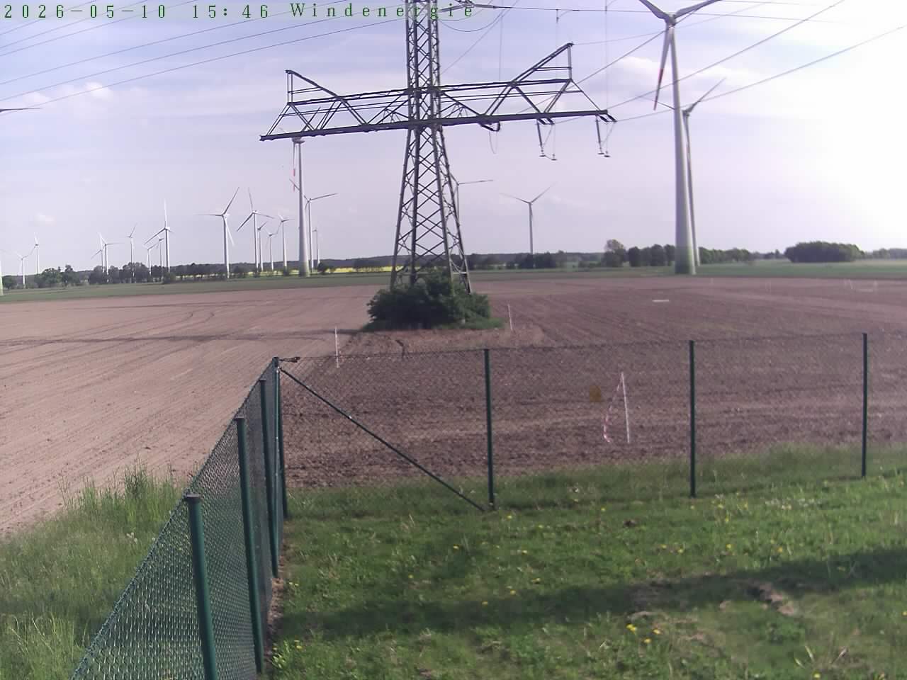 Bild 588