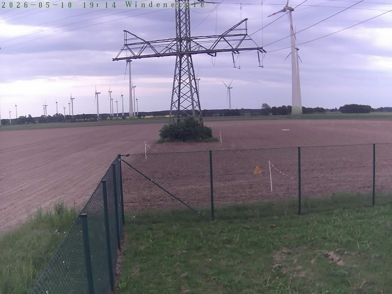 Bild 586