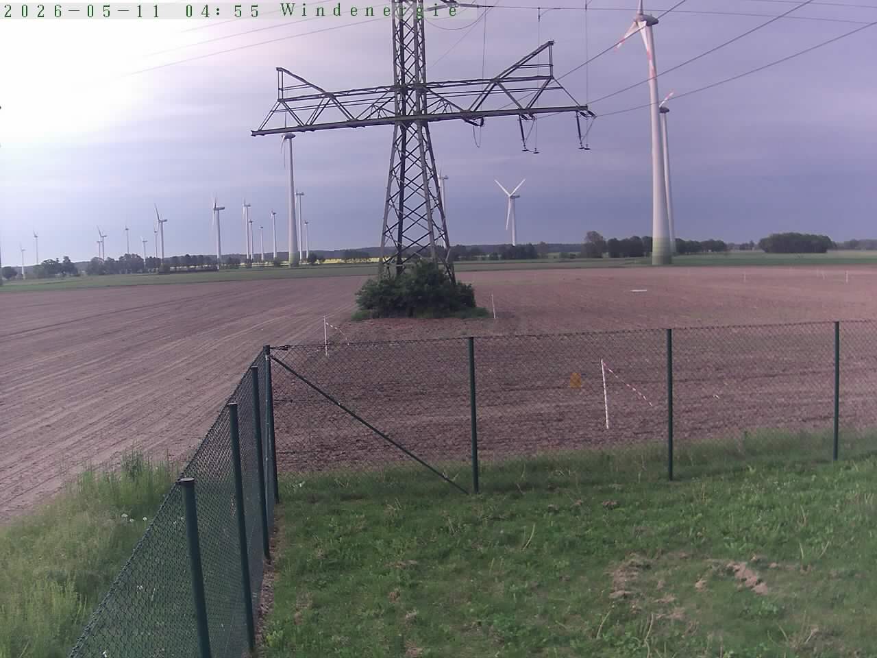 Bild 580