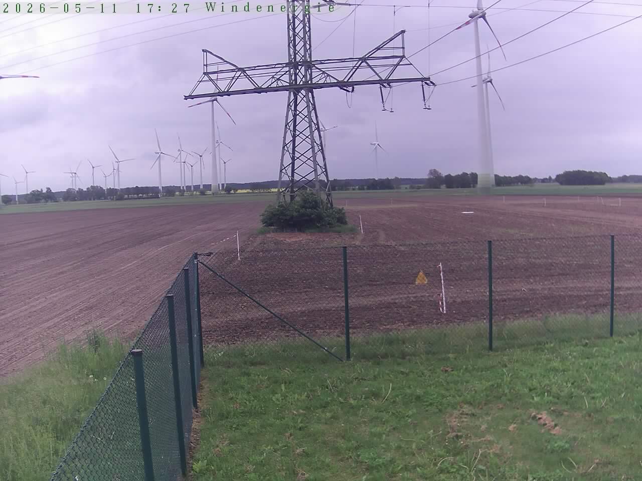 Bild 572