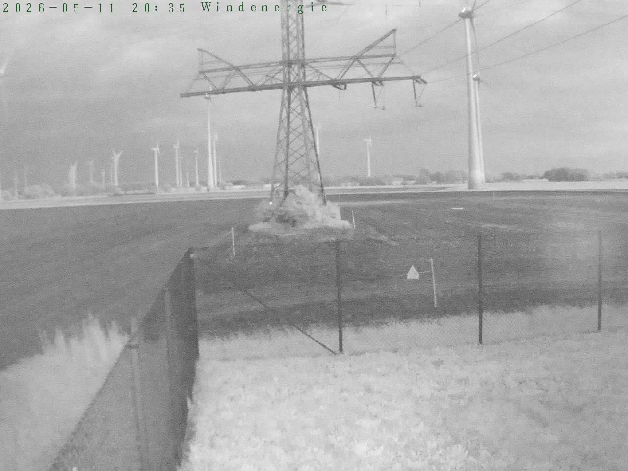 Bild 570