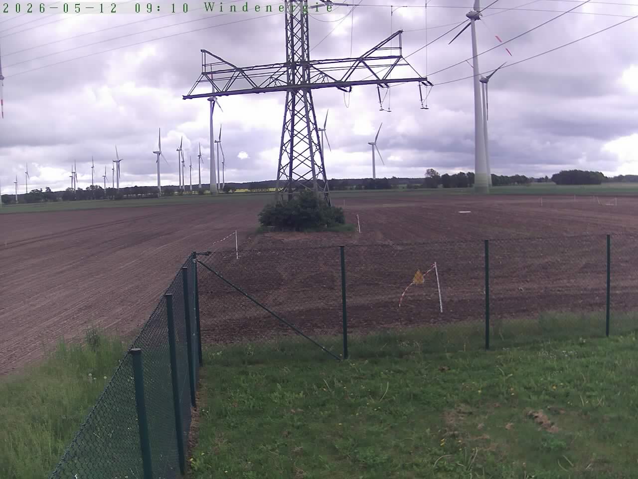 Bild 562