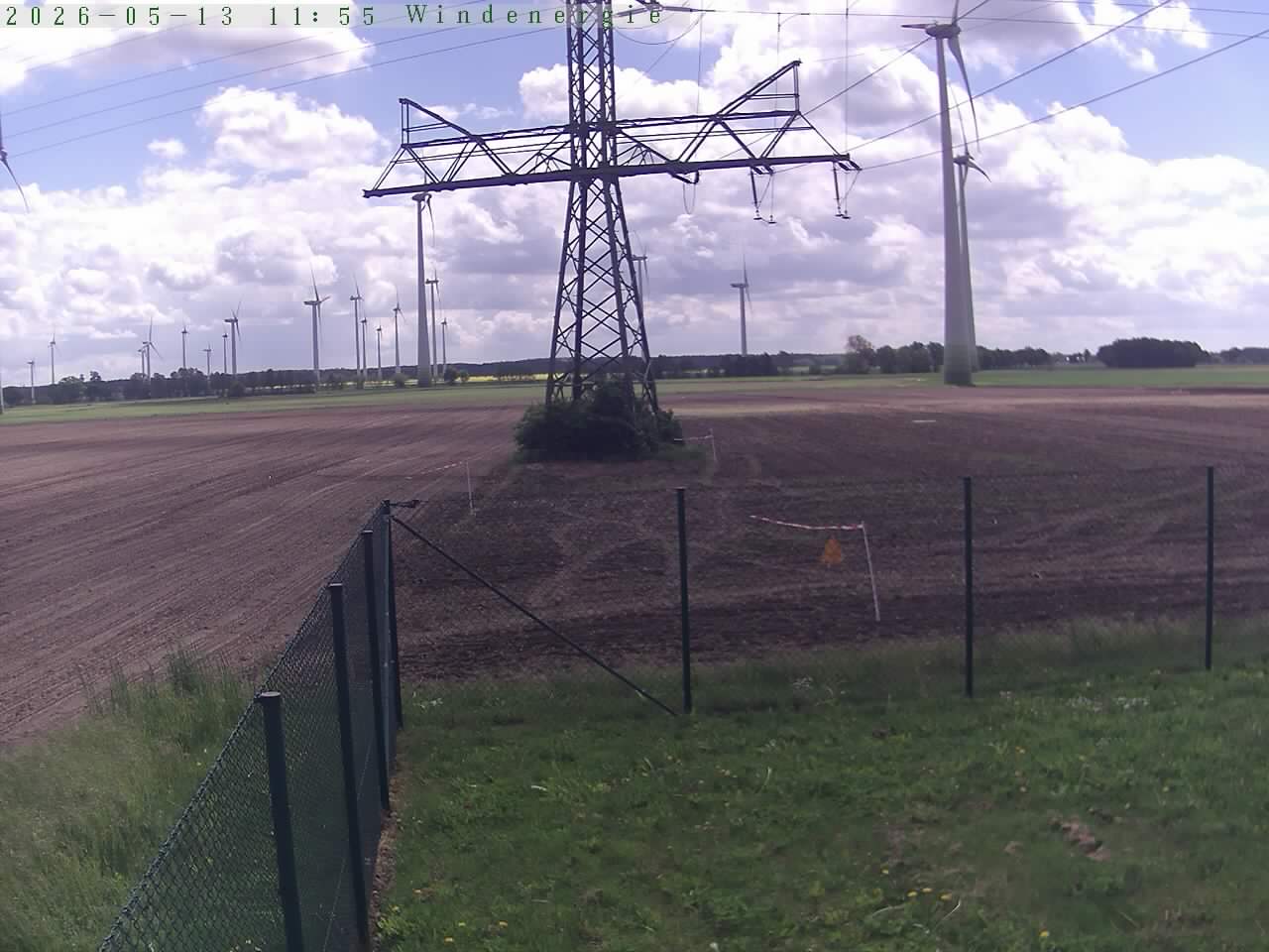 Bild 545