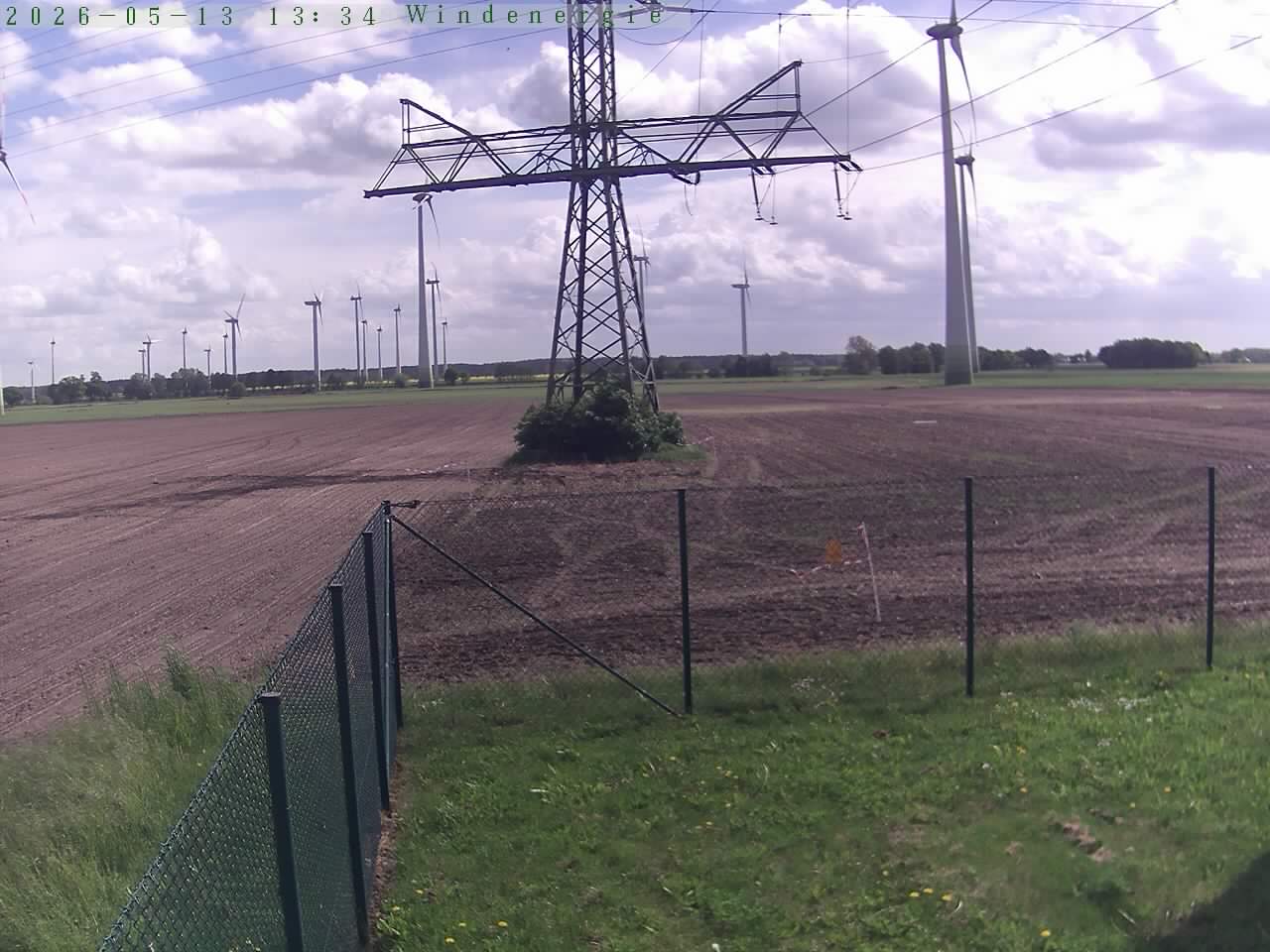 Bild 544