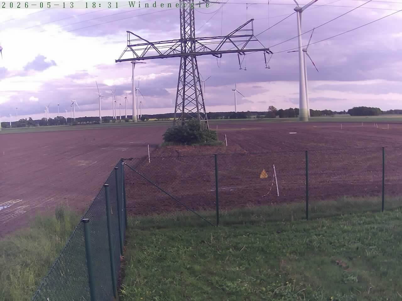 Bild 541