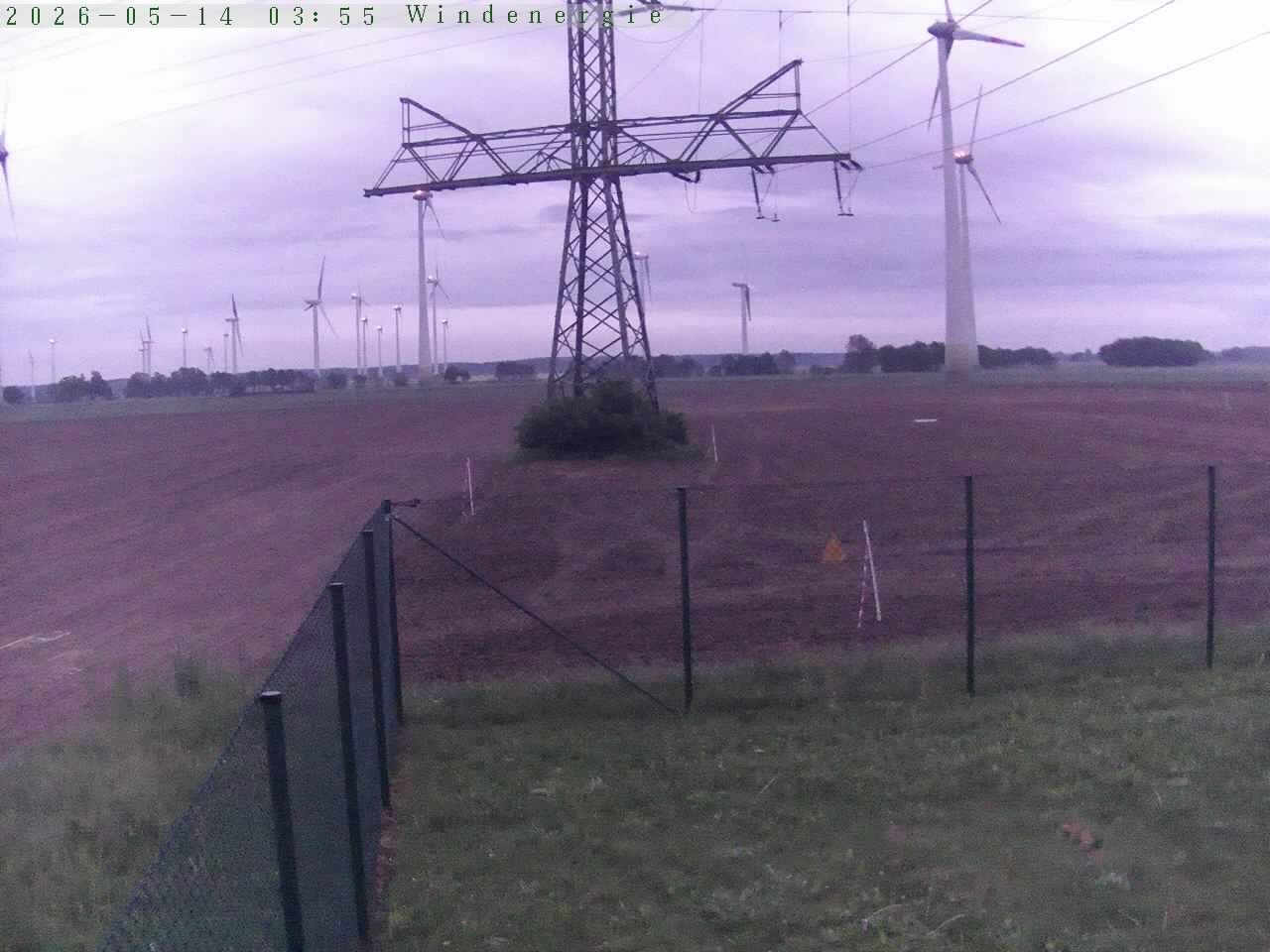 Bild 535