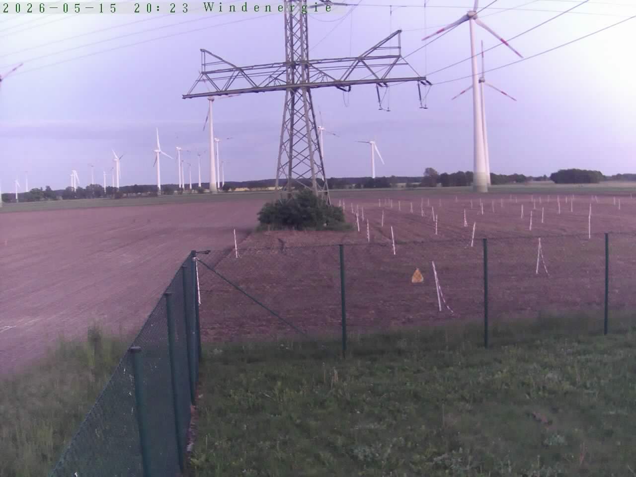Bild 510