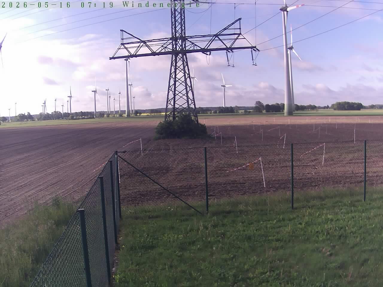 Bild 503