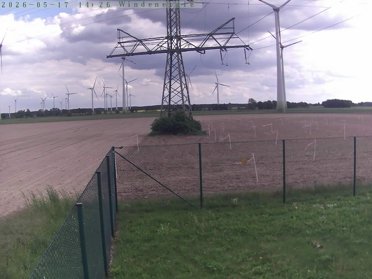 Bild 484