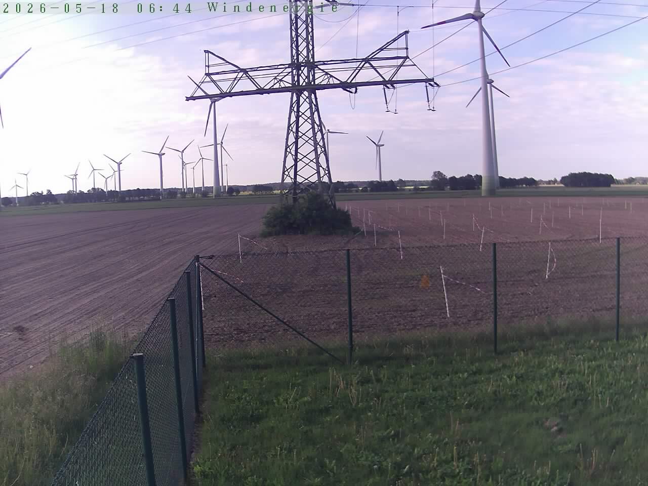 Bild 474