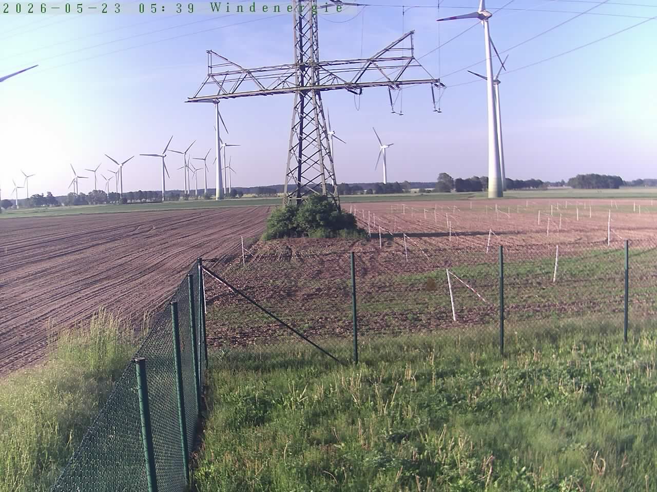 Bild 404