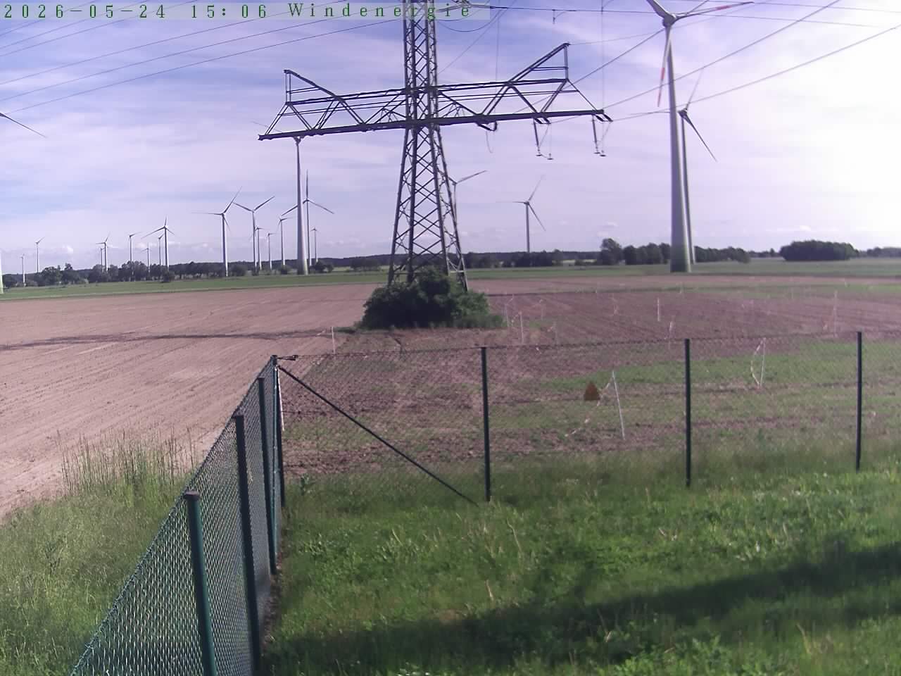 Bild 386