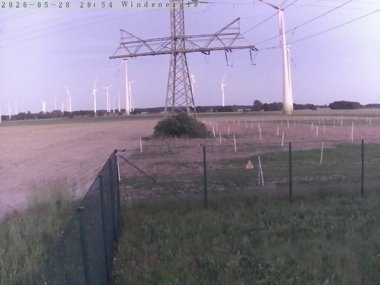 Bild 328
