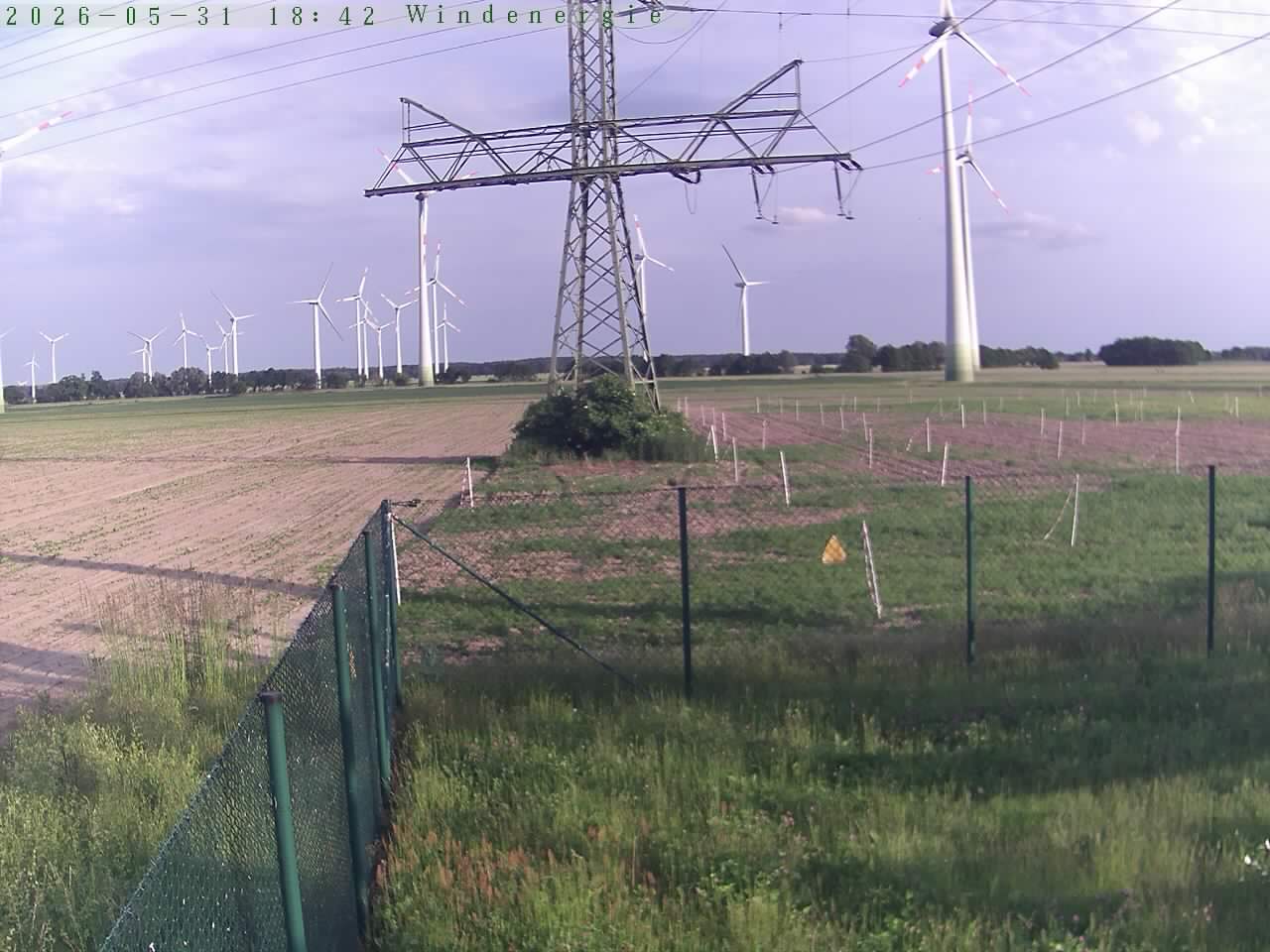 Bild 287