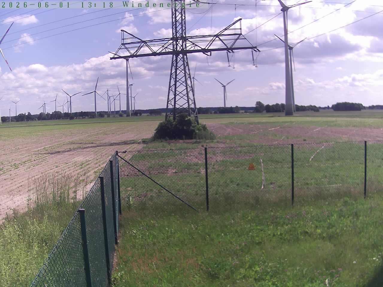 Bild 276