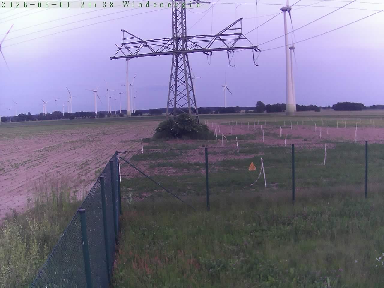 Bild 272
