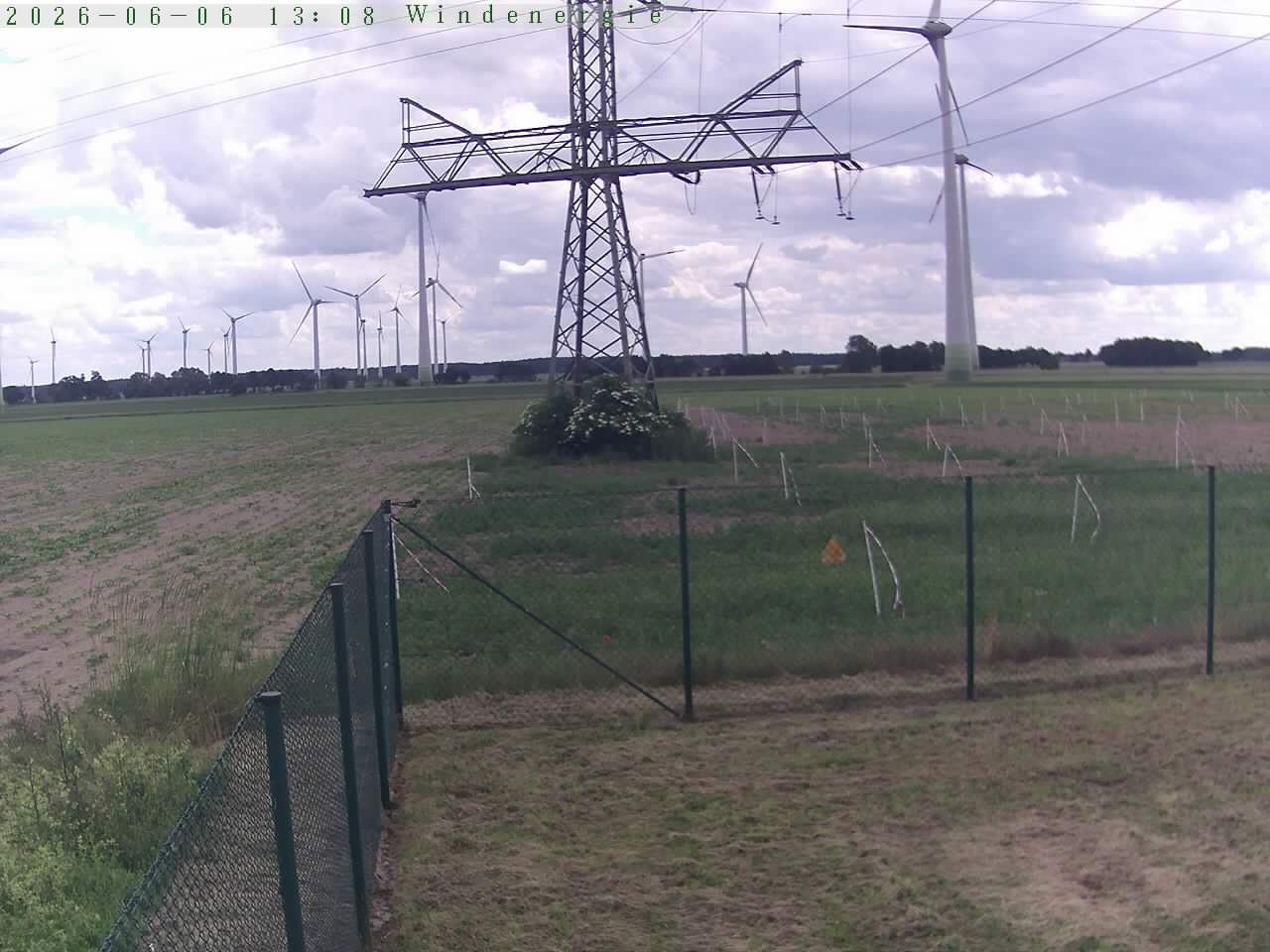 Bild 204