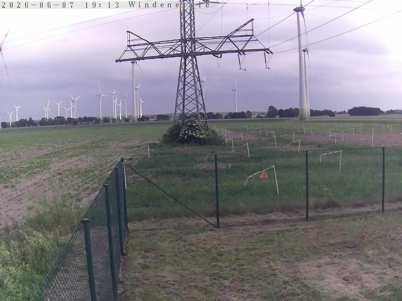 Bild 186