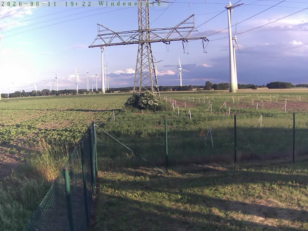 Bild 126