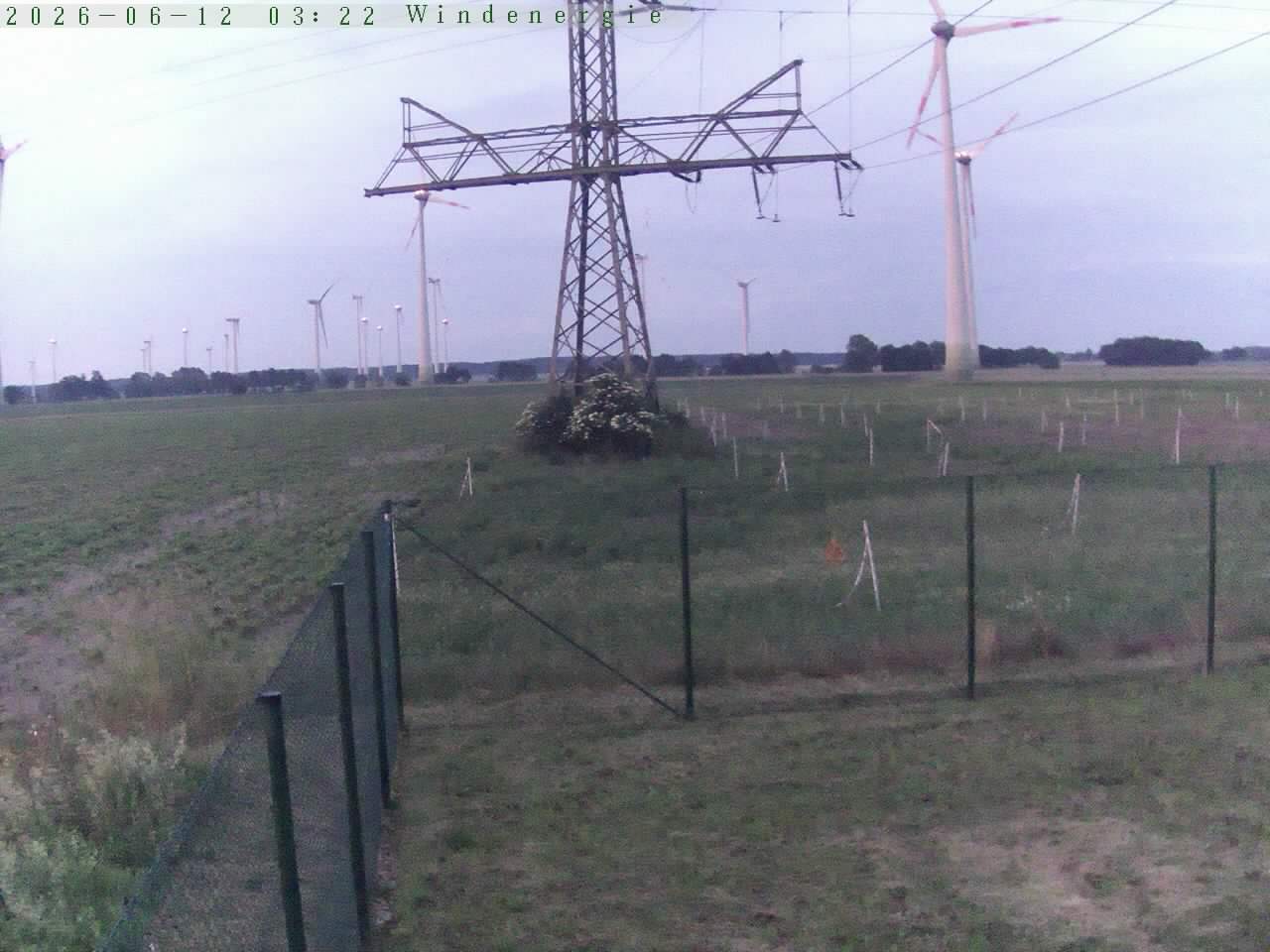 Bild 121