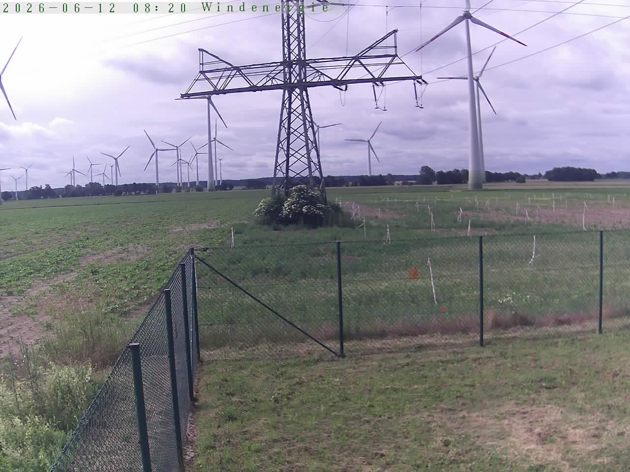 Bild 118