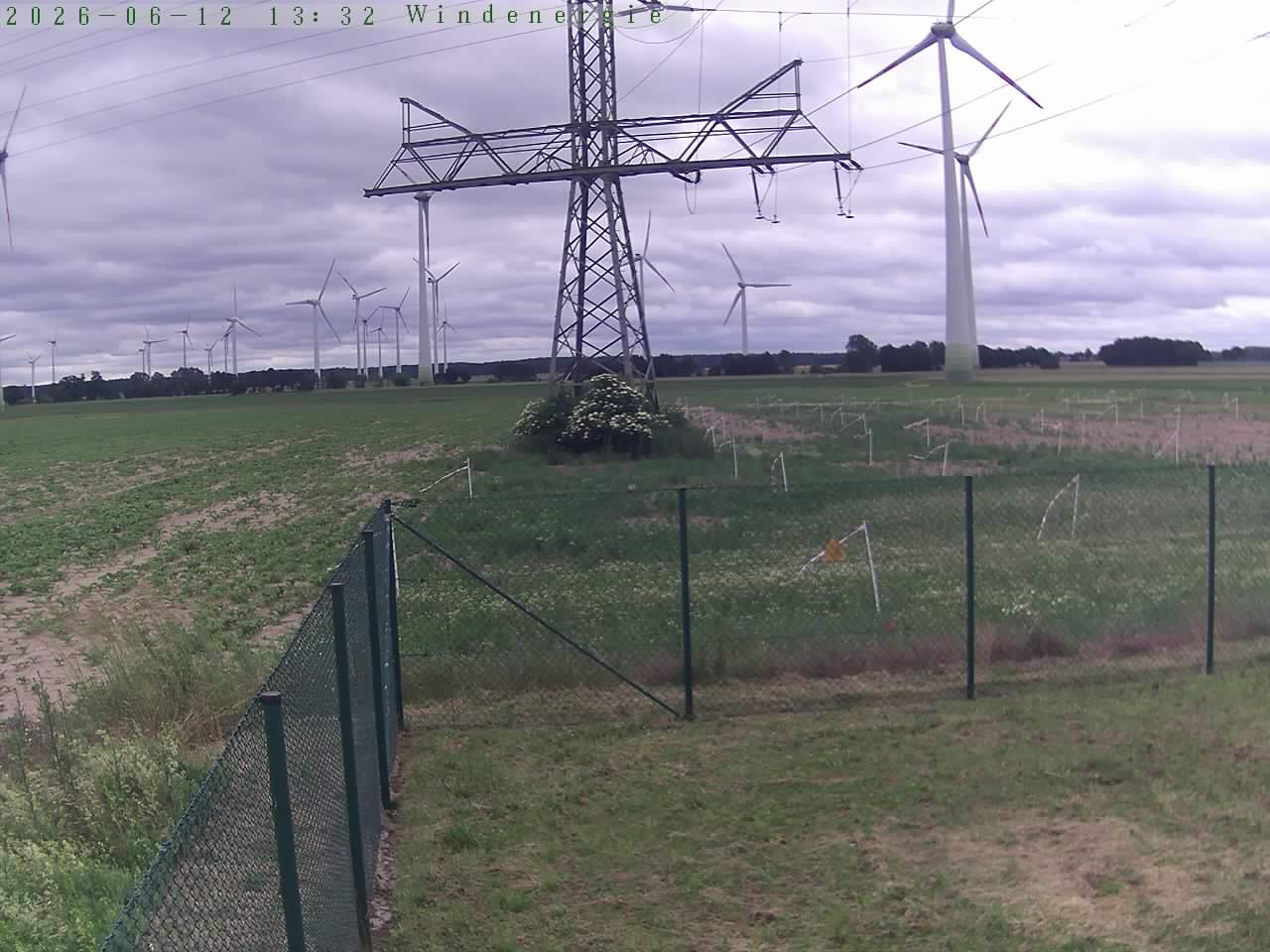 Bild 115