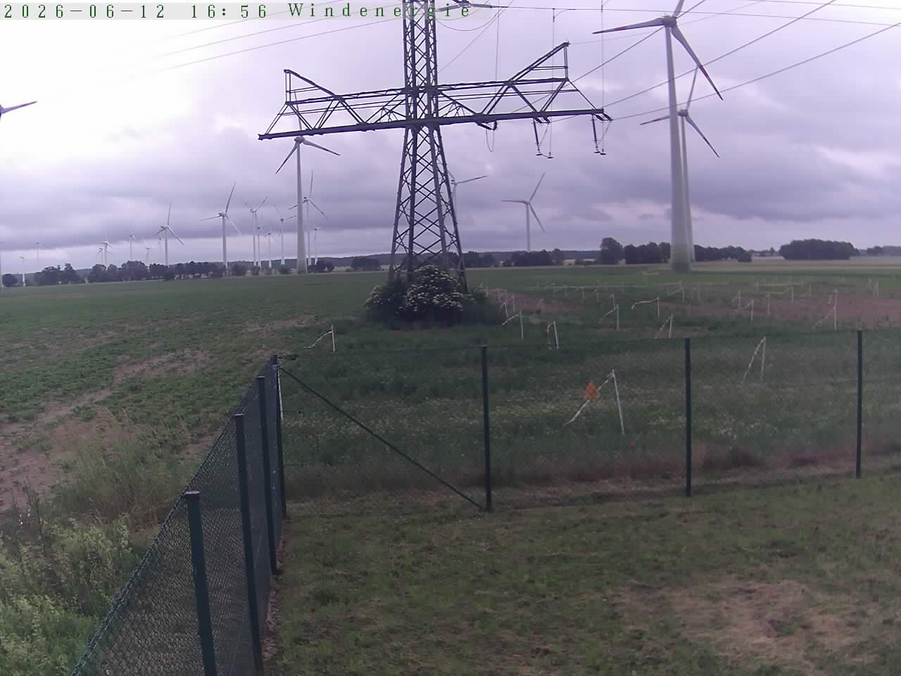 Bild 112