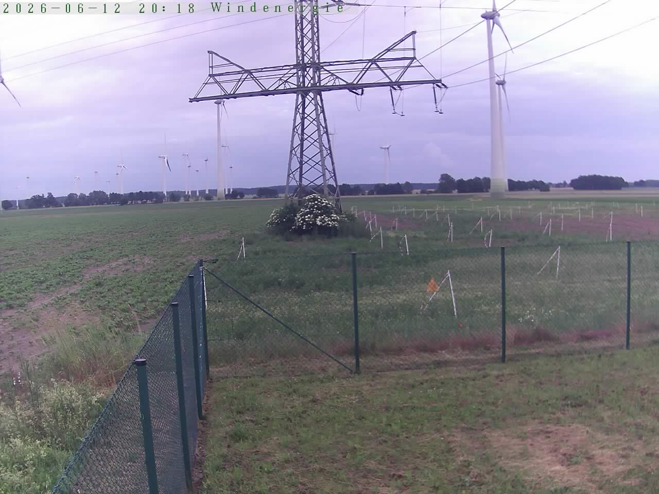 Bild 110
