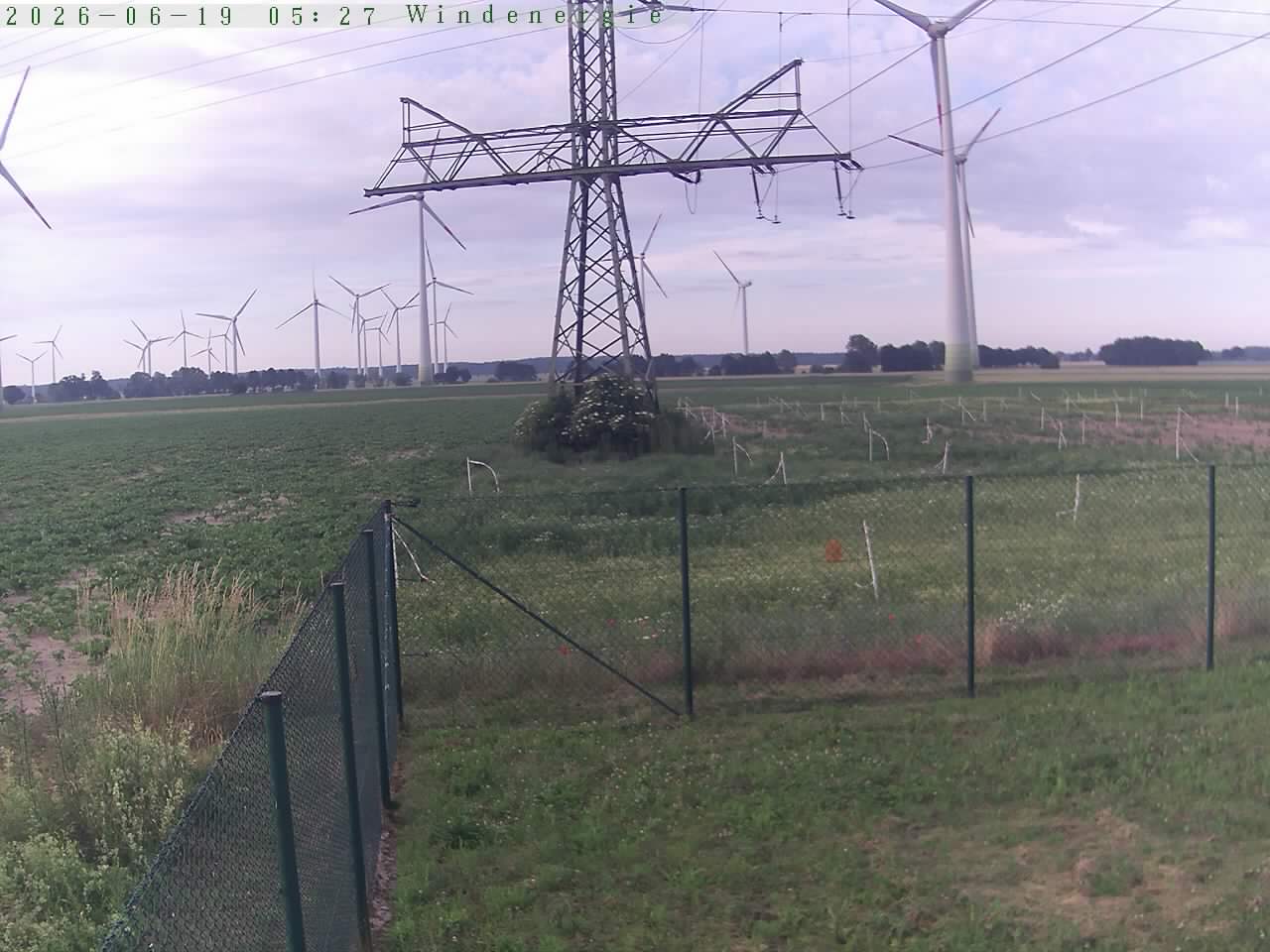 Bild 20