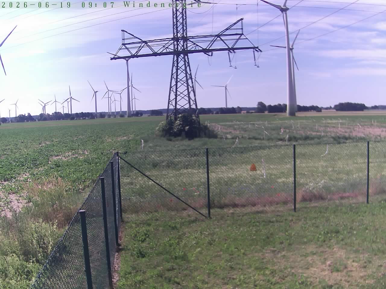 Bild 18