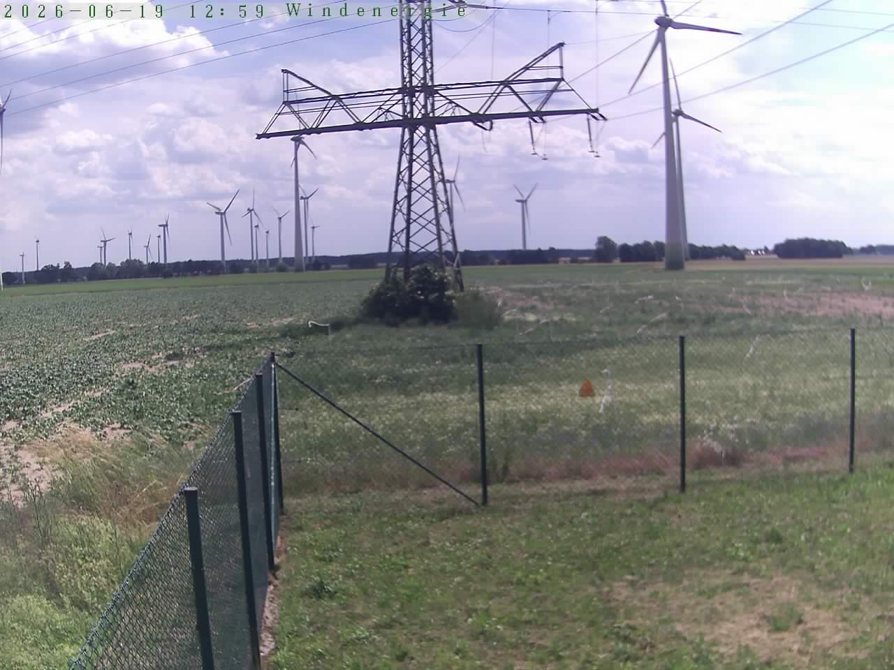 Bild 16