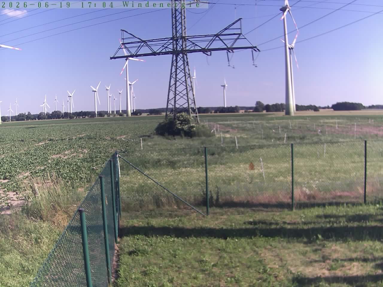 Bild 14