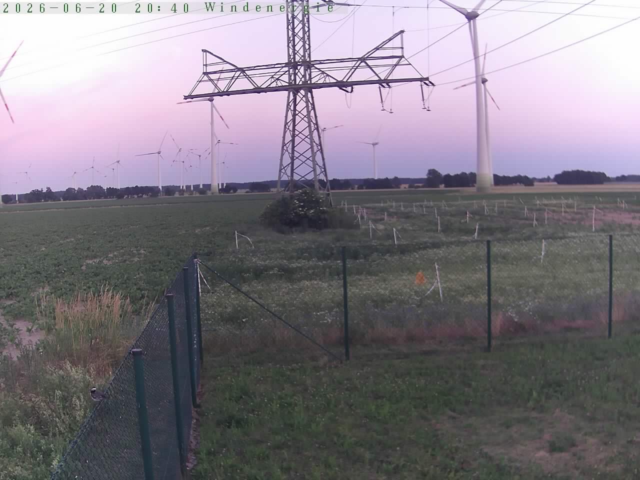Bild 622