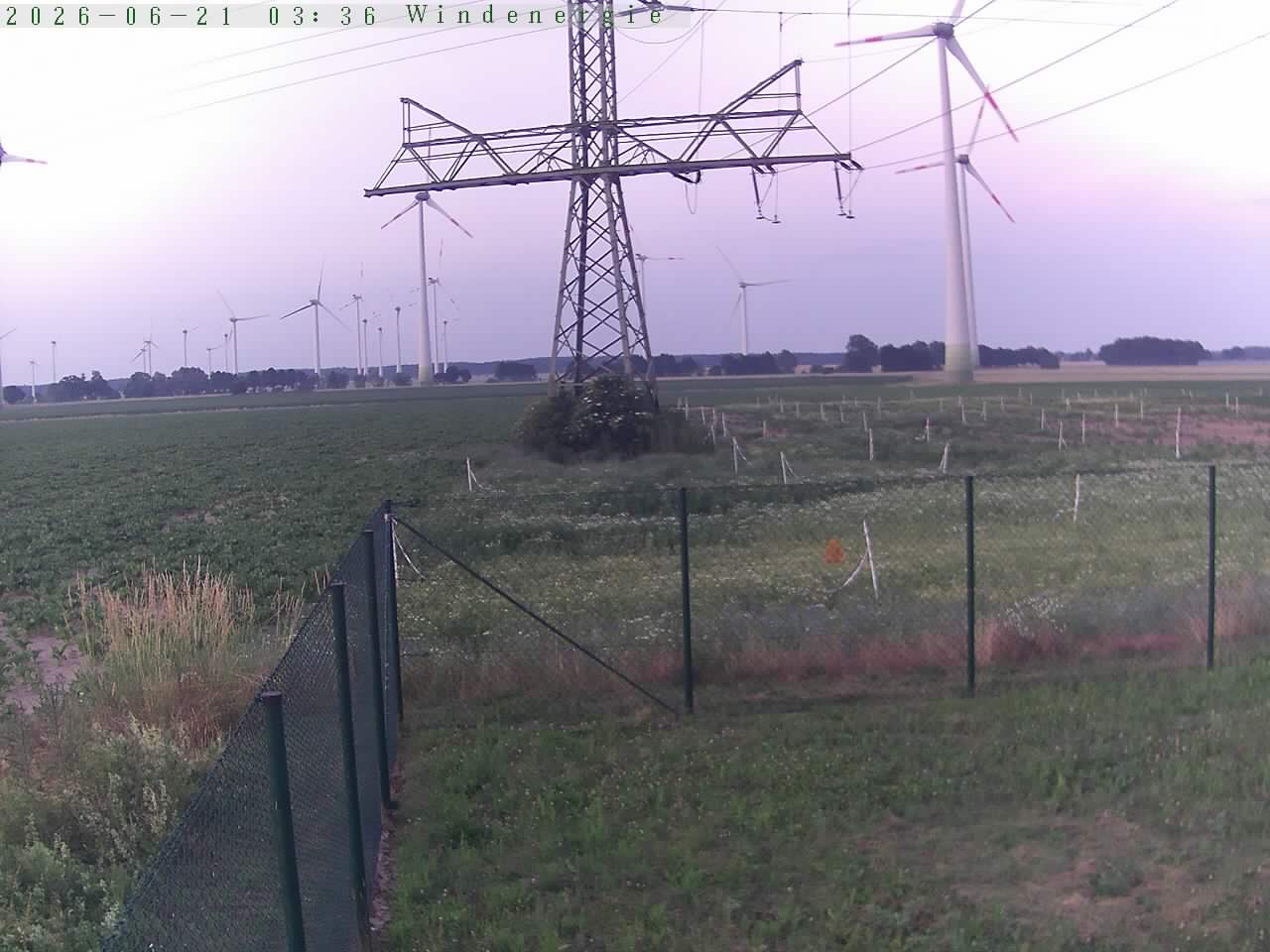 Bild 618