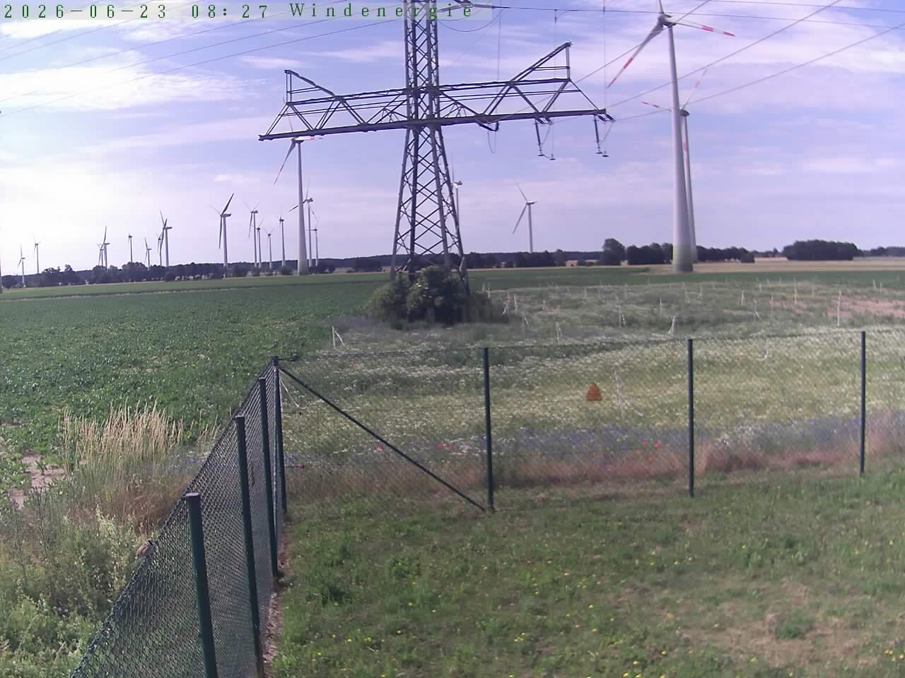 Bild 588