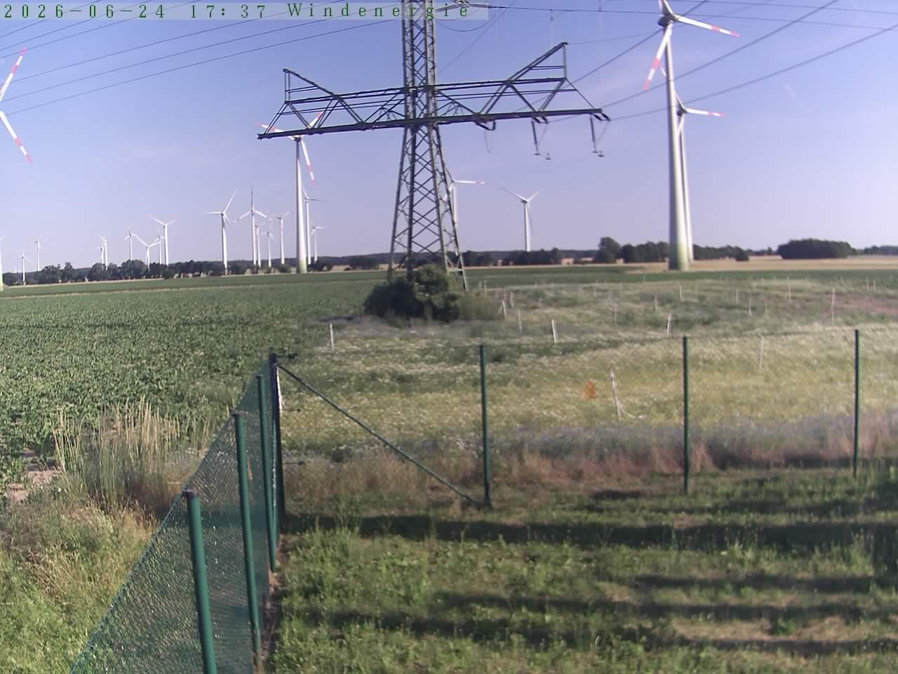 Bild 570