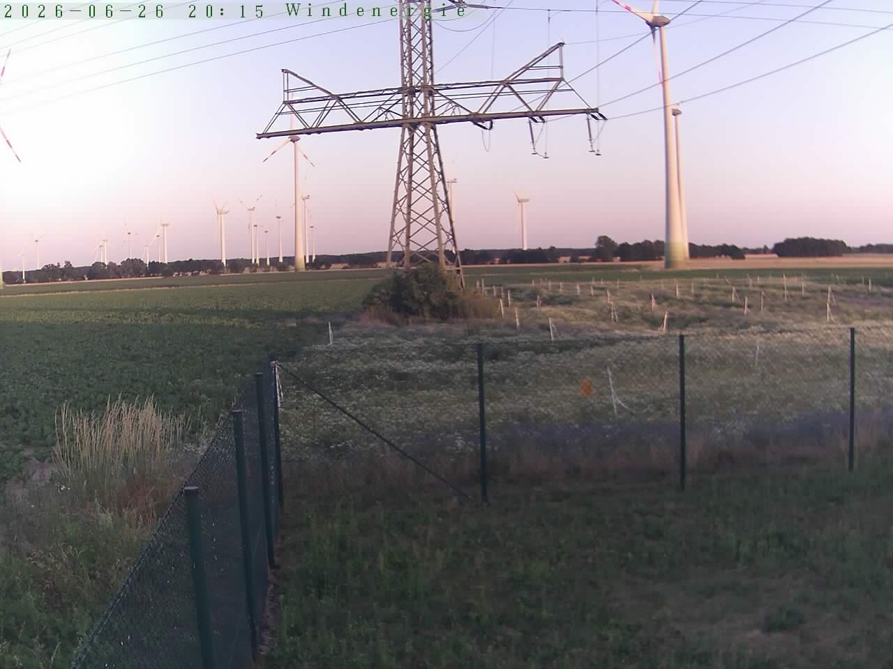 Bild 543