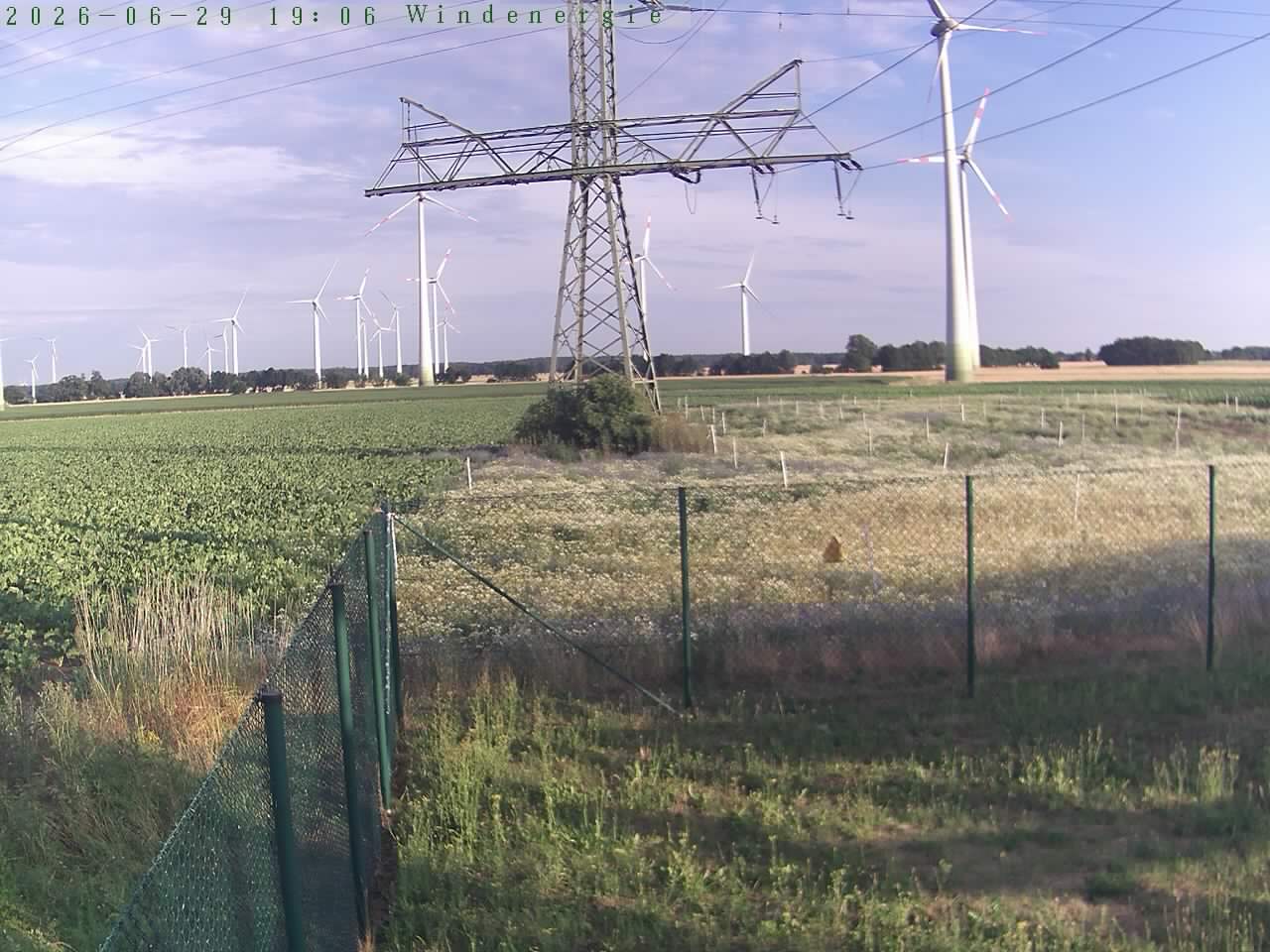 Bild 505
