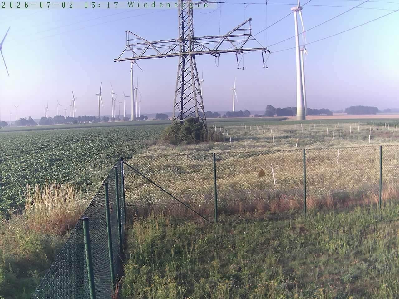 Bild 472