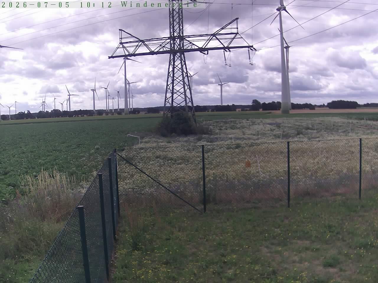 Bild 428