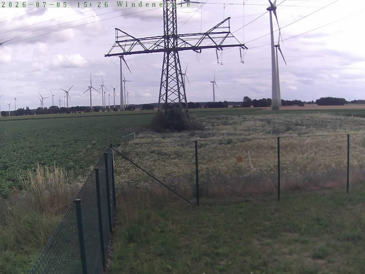 Bild 425