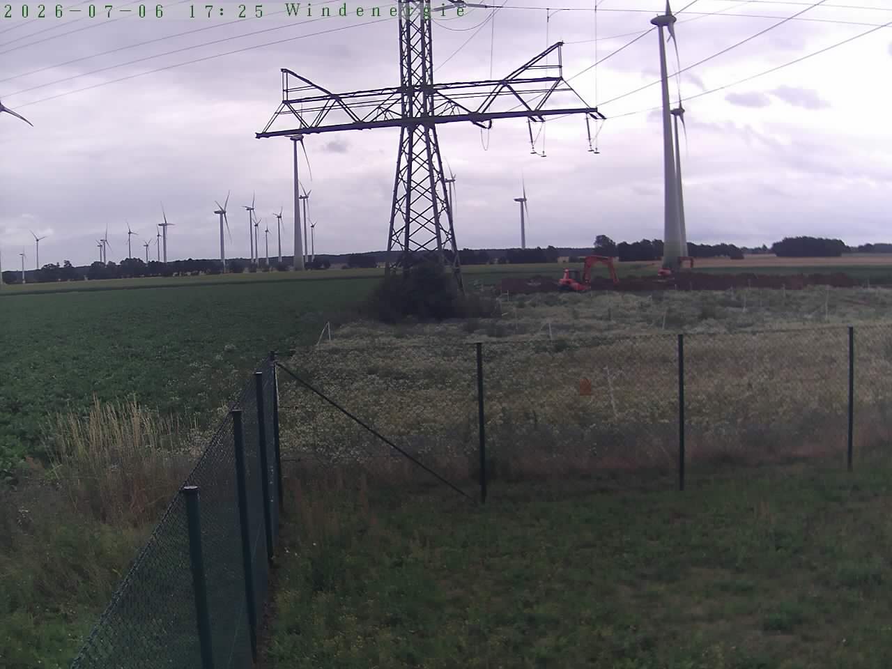 Bild 410