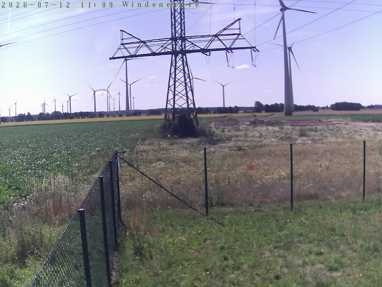 Bild 332