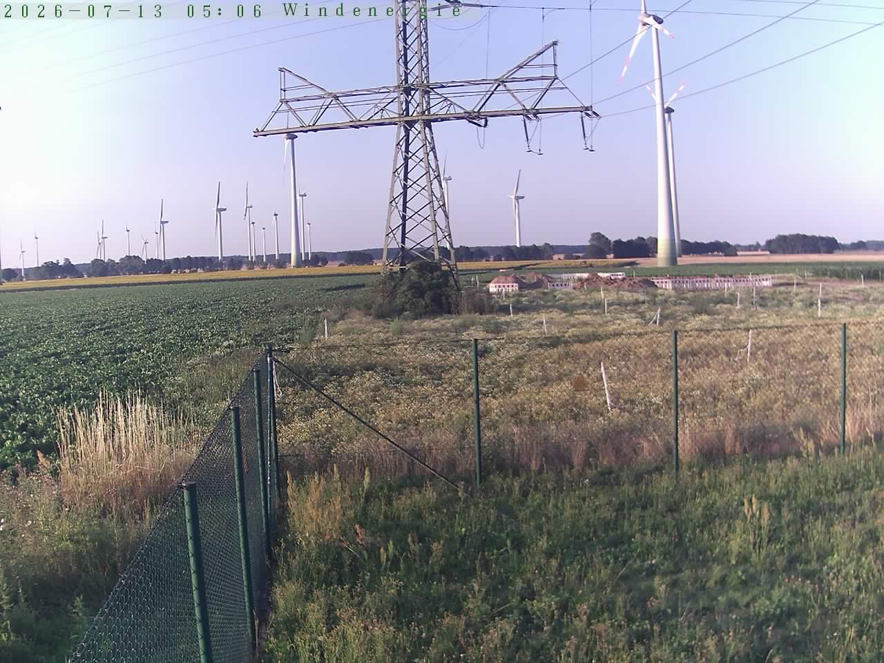 Bild 322