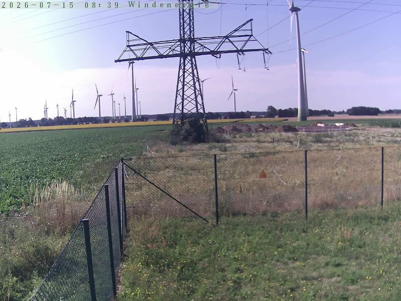 Bild 293