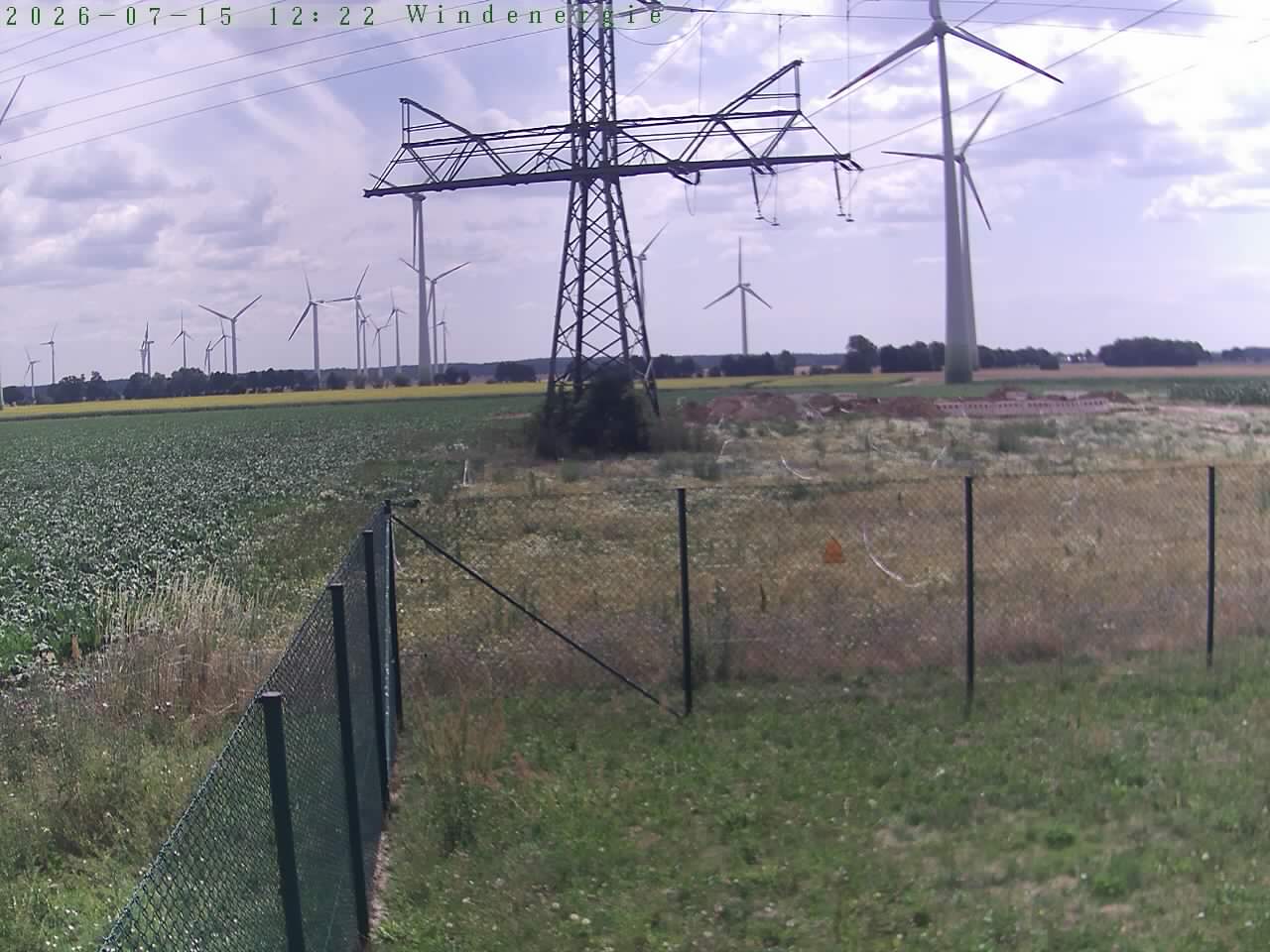 Bild 291
